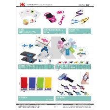 手機貼/ 掛帶/ 扣繩/ 手機托/ 支架/ 電話架/ 電話袋