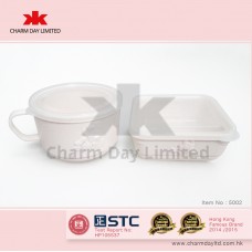 安全兒童餐具 幼兒餐具 5002