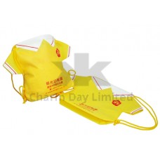 環保袋／索繩袋