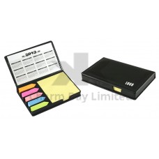 便條告示貼套裝