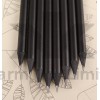 黑木鉛筆