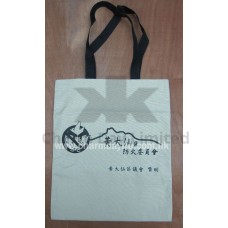 帆布袋(厚度8安士)