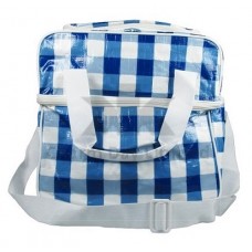 保溫袋(防水尼龍面)