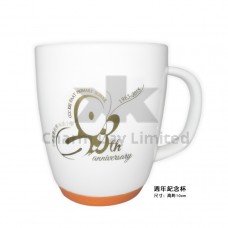 週年紀念杯／廣告杯