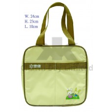 手挽袋／餐具袋／奶粉袋