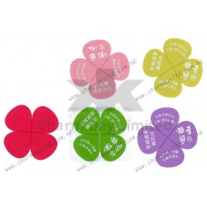 矽橡膠杯墊（多款）