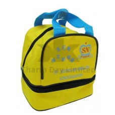 餐具袋／手挽袋