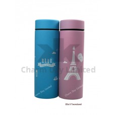 保溫杯ToonslandxElle