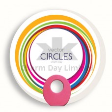 無柄/ 有柄紙扇