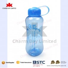 太空水樽 (320ml)