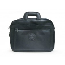 公事包／電腦袋