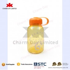 太空水樽 (180ml)