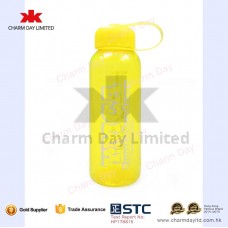 太空水樽 (280ml)