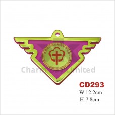 獎牌獎盃 CD293