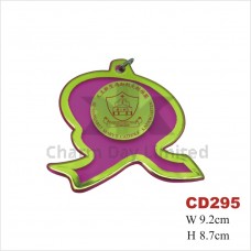 獎牌獎盃 CD295
