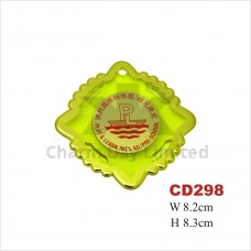 獎牌獎盃 CD298
