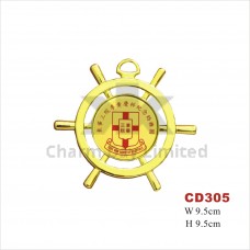 獎牌獎盃 CD305