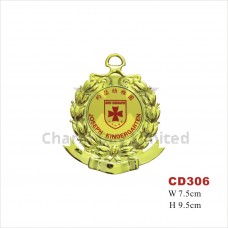 獎牌獎盃 CD306
