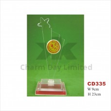 獎牌獎盃 CD335