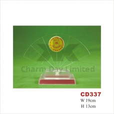 獎牌獎盃 CD337