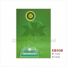 獎牌獎盃 CD338