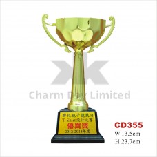 獎牌獎盃 CD355