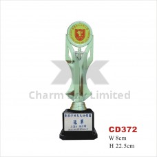 獎牌獎盃 CD372