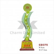 獎牌獎盃 CD375
