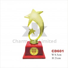 獎牌獎盃 CD601